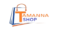 Tamanna Shop Courier CRM